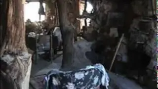 CASAS DE SAL