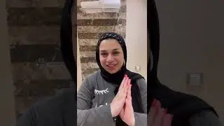 الروتين اللي لو عملتيه ✨مش هتحتاجي ميك اب💄تحطيه | عناية بالبشرة - الشفايف - الرموش والحواجب