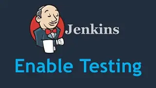 Part 2 - Build, Test and Deploy a Java Project Using Jenkins | Code Quality Checks Using Jenkins