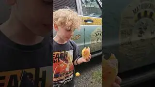 Натуральный, вкусный, сотовый мёд с 