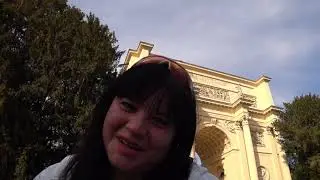 ПОЛЕЗНЫЕ ПРИЛОЖЕНИЯ ДЛЯ ИЗУЧЕНИЯ ЧЕШСКОГО ЯЗЫКА. НЕ СКУЧАЕМ НА КАРАНТИНЕ !!!