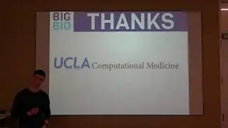 Closing Remarks and Questions