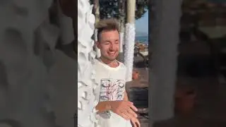 Иду несмотря ни на что 😹 