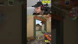Quando o seu DUO NÃO FALA isso pra você... PODE TROCAR! 🤨