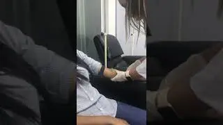 Vacuna de la obesidad Clínica Metco