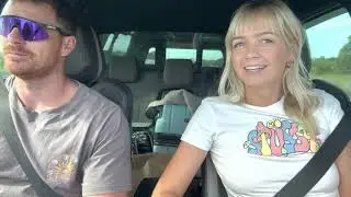EVERYTHING SEX LIFE - 3.5 years married, open discussion
