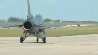 Lockheed Martin Case Study