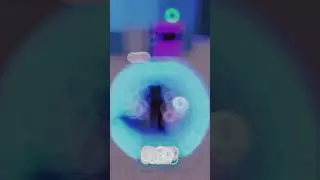 Роблокс оценивает мой скин в роблокс!😎👁️‍🗨️🫶 
