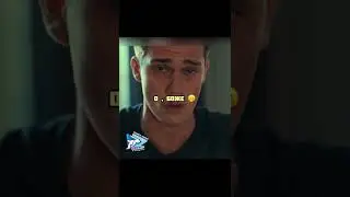 А вы пробовали халапенью ? 😄 ищи все новинки 🔗 в закрепе ❤️