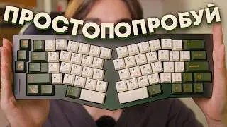 Алиса решила мою проблему!