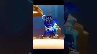 #genshinimpact