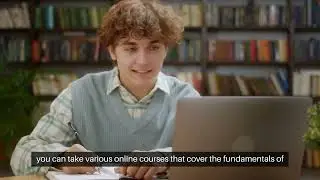Does an AWS Developers Need Coding Skills?