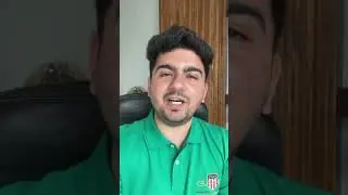 Admit cards out 🔥 | JEE Main 2021 March | NTA official news released 