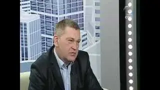 Как оформить загранпаспорт без очереди? (15.03.12)