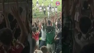 Ғалаба Муборак бошад ба Мухлисони Равшан
