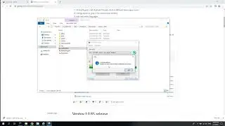 Ventoy - ISO boot tool for your computer