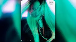 🦠 (FREE) Yeat Loop Kit | Ken Carson Loop Kit - 