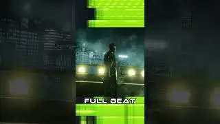 How To Make a 2093 YEAT x FUTURE Futuristic LYFESTYLE Type Beat From Scratch in FL Studio 2024!