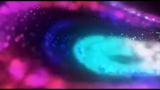 Завораживающая Музыка Для Души!!Вы очень быстро уснёте, а романтический вечер пройдёт превосходно💞