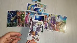 ВЫ ДОЛЖНЫ ЗНАТЬ ПОЧЕМУ ОН МОЛЧИТ И БЕЗДЕЙСТВУЕТ🔮🤔🤴✌