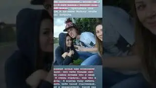 Скончалась актриса Анастасия Заворотнюк.
