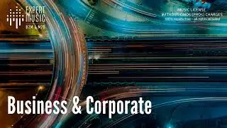 2 Hours Of Productive Background Office Music • Instrumental Corporate Music