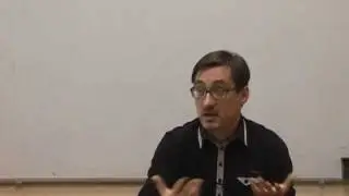 Гармония жизни, язык тела и знаки на пути!