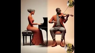 Instrumental - Smooth Criminal