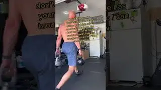 You may be 40+ years old, out of shape, and in pain but that doesn’t mean you’ve lost your youth