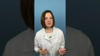 Пассивное курение - опасно!
