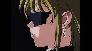 ARMITAGE III アミテージ・ザ・サード - Opening [HD]
