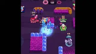 Bronze To Master With ONLY Dynamike