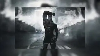 Dutch Master - Recalled To Life (Sped Up Edit - Zyzz Hardstyle Motivation 🔱)