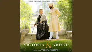 The Empress of India