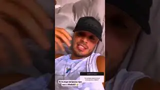 Купин ответил про Майю 
