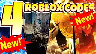Clicker Fighting Simulator Roblox GAME, ALL SECRET CODES, ALL WORKING CODES