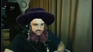 Завтра на работу( | !донат !тг