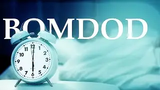 Bomdod (Qisqa metrajli film)