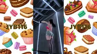 big bank challenge 🍩😋 tiktok #shorts #tiktok bigbank
