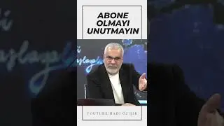 SÖZCÜ'NÜN ALİ ERBAŞ HASTALIĞI GEÇMİYOR! EMİN ÇÖLAŞAN VE SÖZCÜ'YE: İŞTE ALİ ERBAŞ'IN ATATÜRK'LÜ DUASI