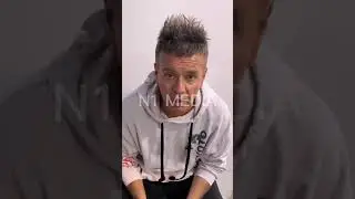 Андрей Губин впервые за 19 лет появился на публике и дал совет молодым артистам. Соскучились?