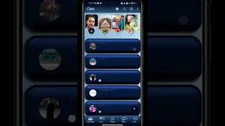 Best Miui Theme and Whastapp UI Changes👌💯 System ui change,  