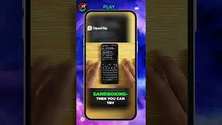 Run Linux on Android! 🔥 