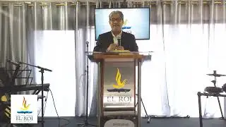 Qué quiere Dios de mi