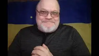 Путинисты и ватники, плохие новости для вас.