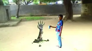 New Adbhut video editing/ Adbhut video editing/ video editing/ apps New2024