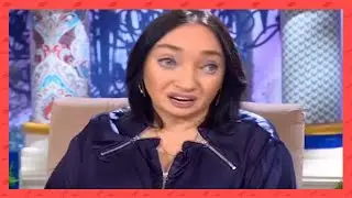 давай поженимся - лучшая передача современности