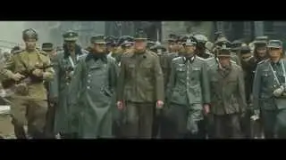 Жизнь за победу