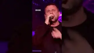 Uz koju pesmu lečiš slomljeno srce? 😢💔🥃