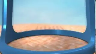 ClearLift Lazer Dr.Mustafa Karataş